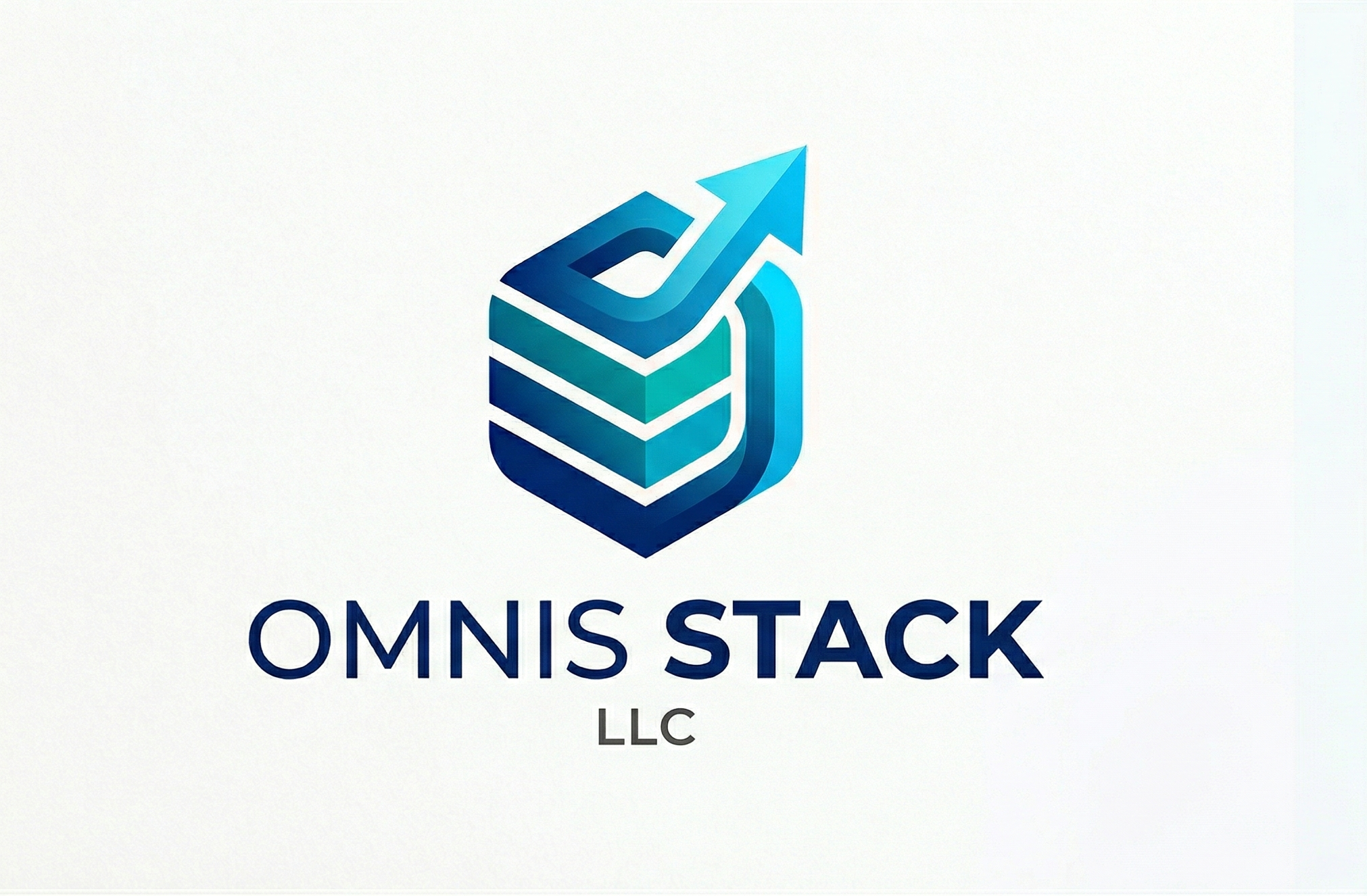 Omnis Stack Logo
